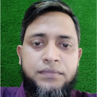 ENGR. ABDUL MALEK SAYEM